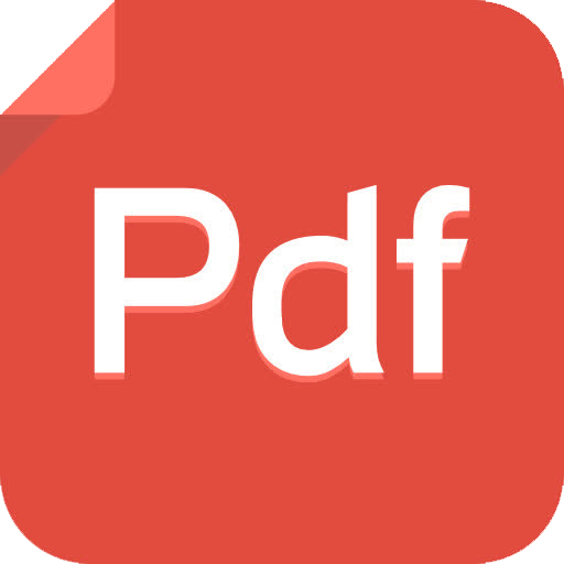 PP kovrilo -SGS