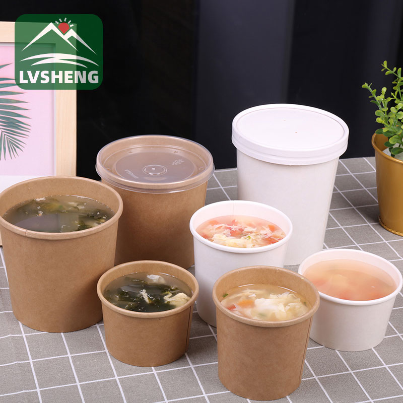 Biodegradebla ujo
