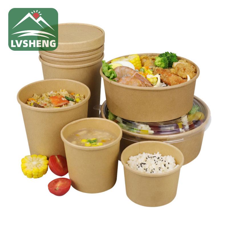 Disponebla salata ujo